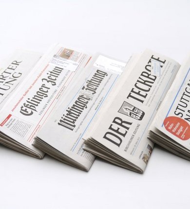 Nachrichten vom menschmedius Förderverein